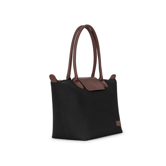 The Select Tote