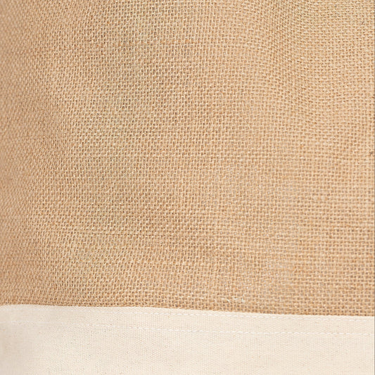 Norwena Jute Tote