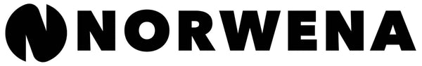 logo_norwena