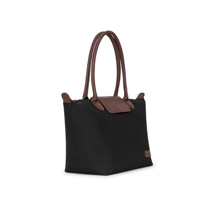 The Select Tote