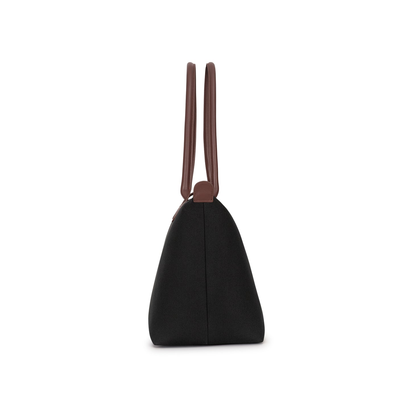 The Select Tote