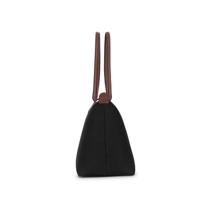 The Select Tote