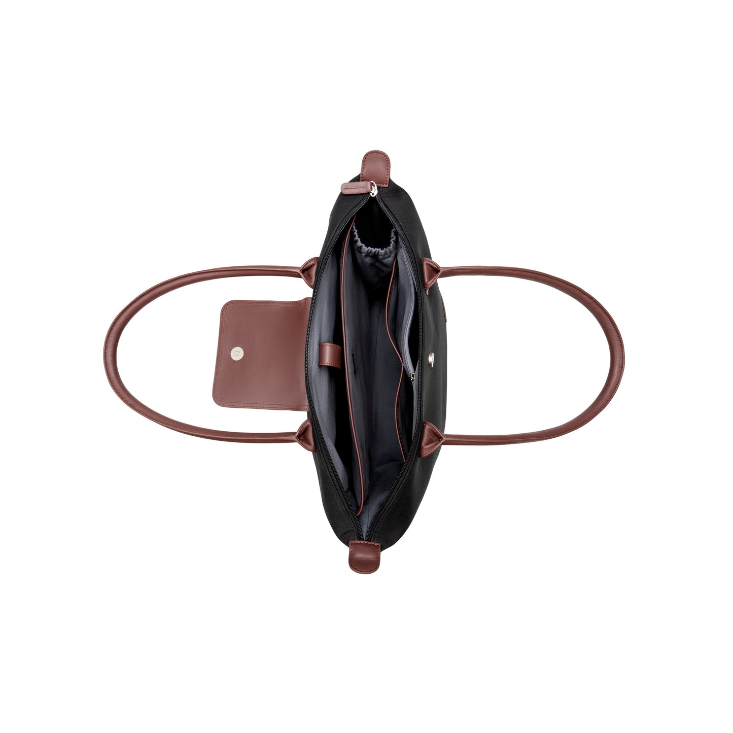 The Select Tote