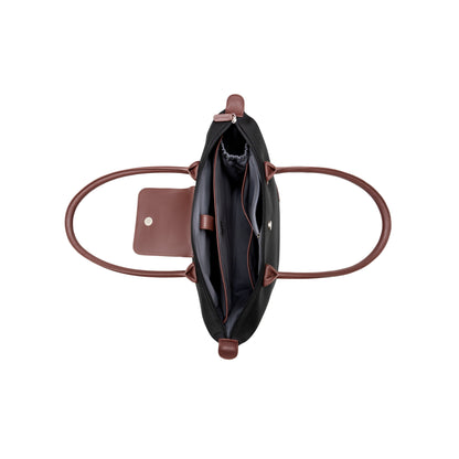 The Select Tote