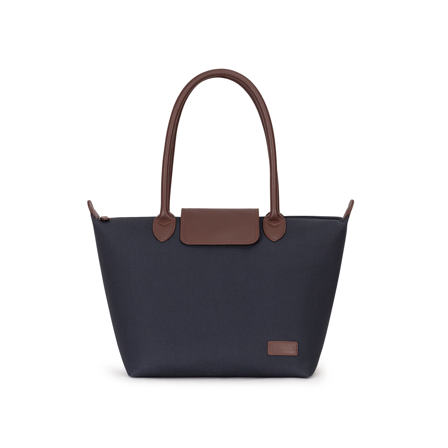The Select Tote