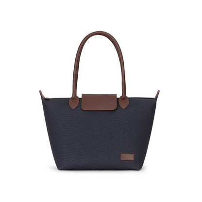 The Select Tote