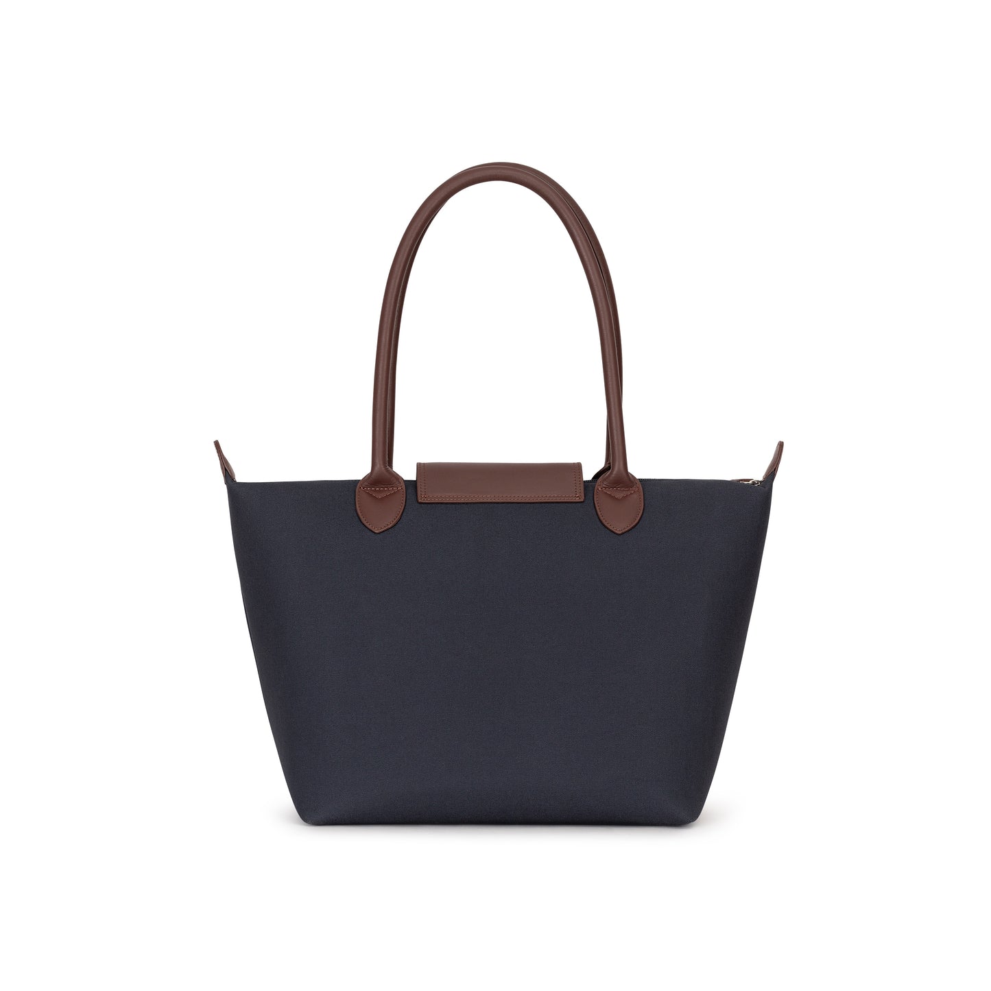 The Select Tote