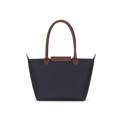 The Select Tote