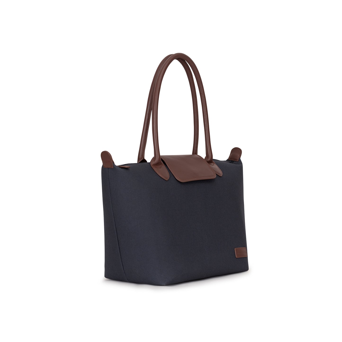 The Select Tote