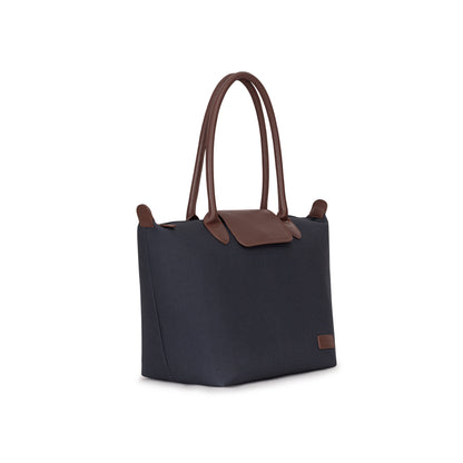 The Select Tote