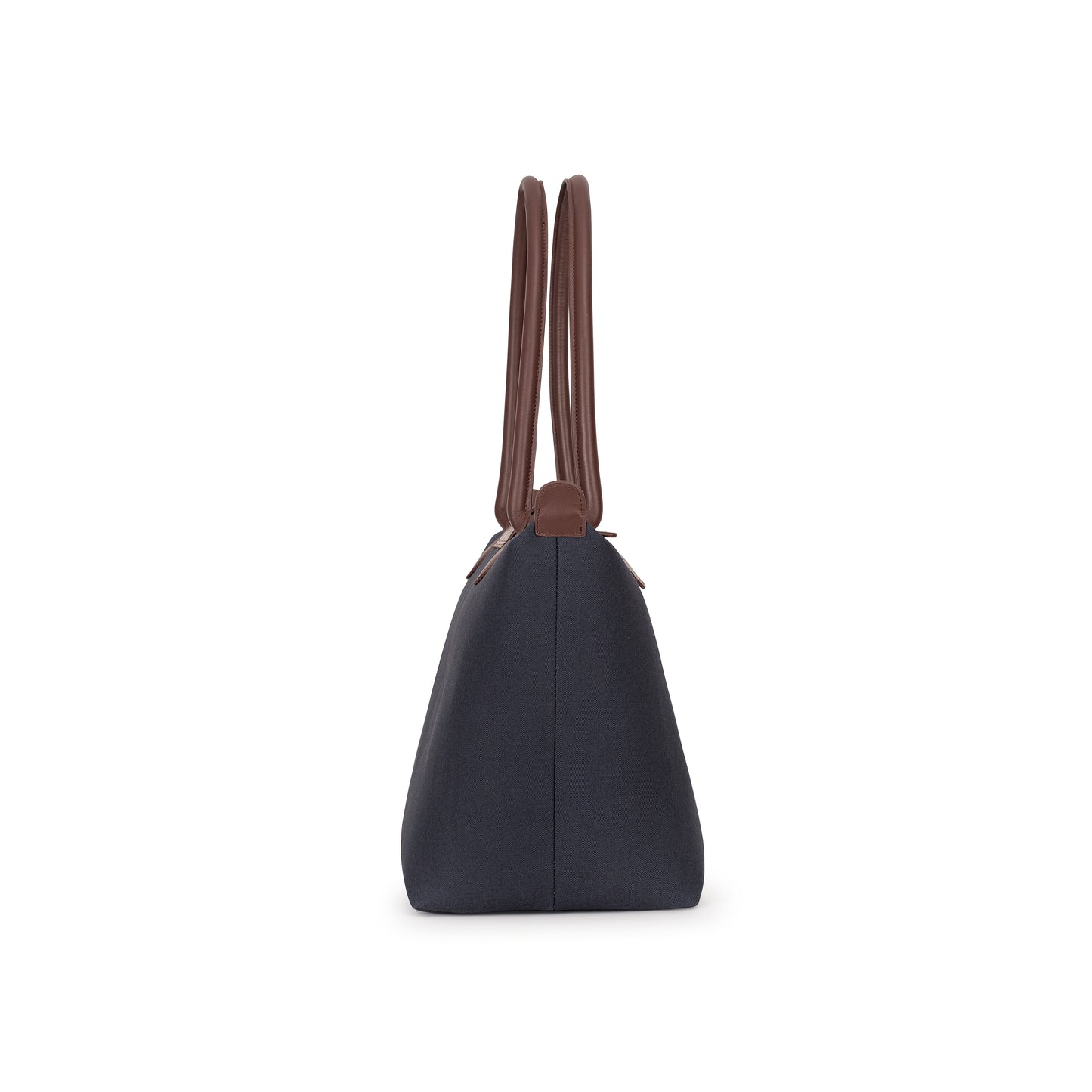 The Select Tote