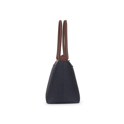 The Select Tote