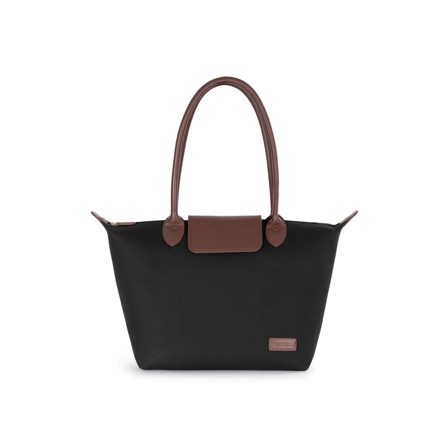 The Select Tote