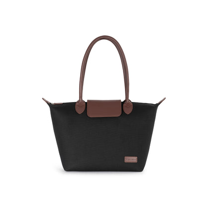 The Select Tote