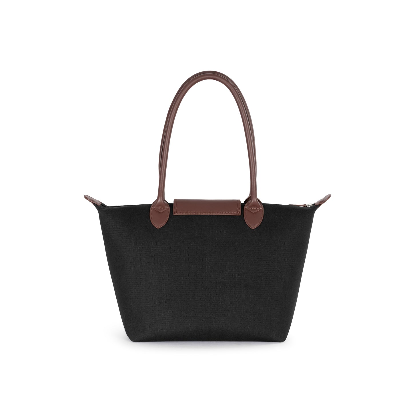 The Select Tote