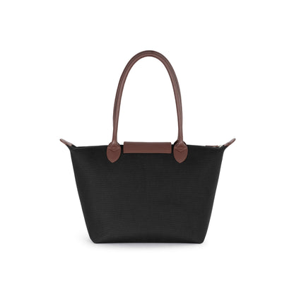 The Select Tote