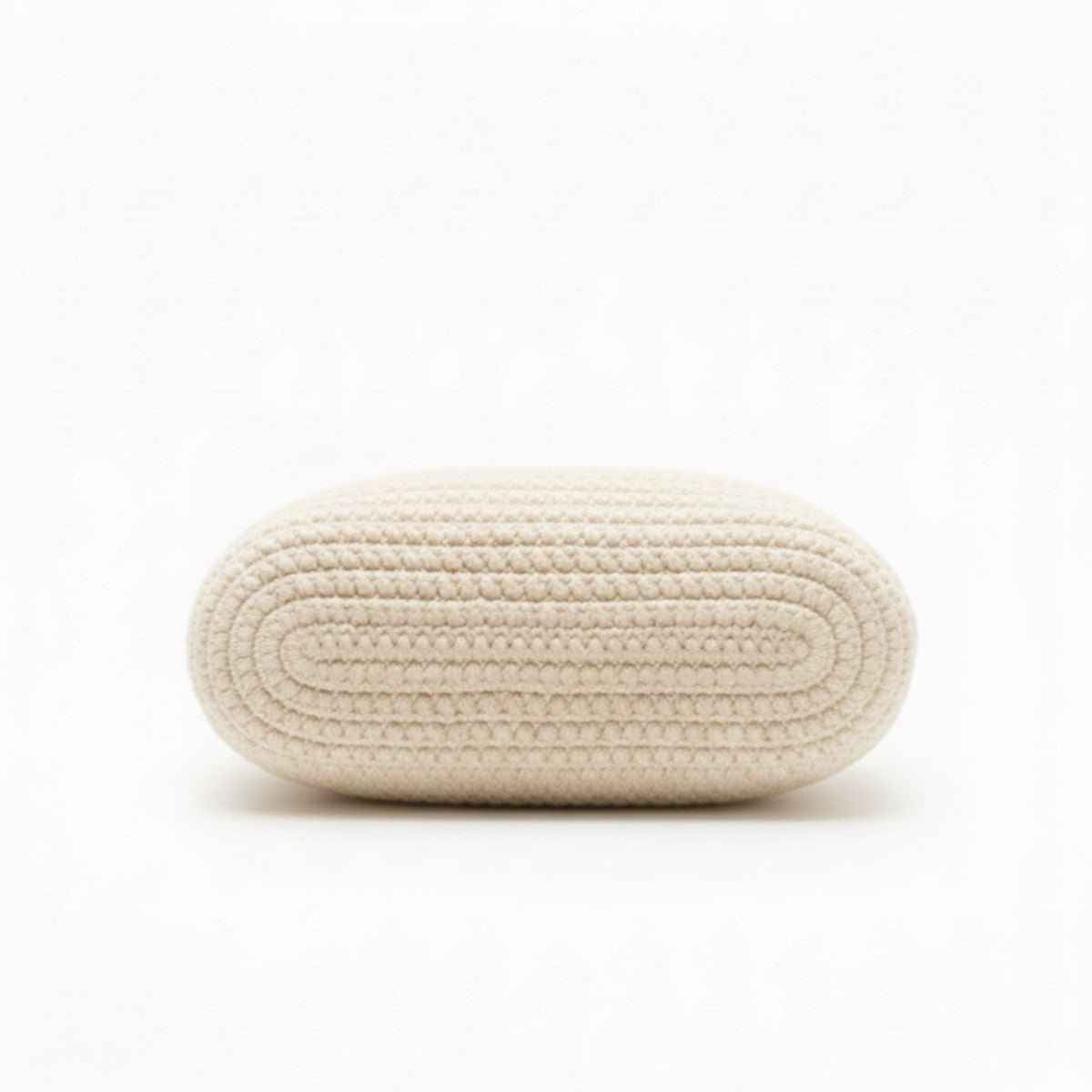 Norwena Mini Tote | Cotton Rope