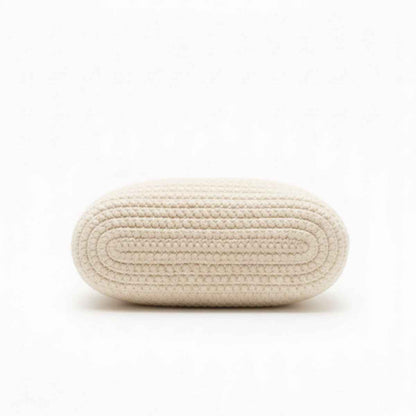 Norwena Mini Tote | Cotton Rope